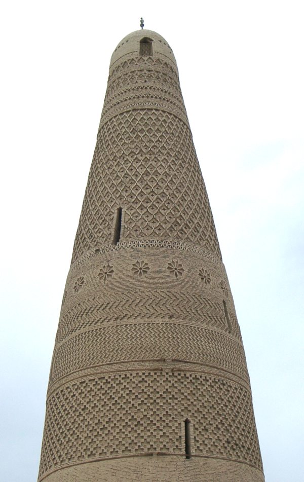 china01060009.jpg
