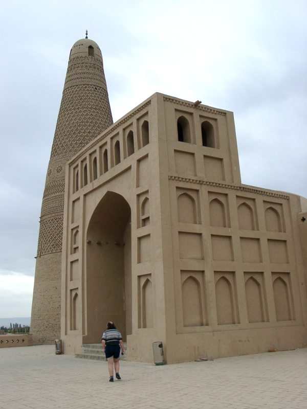 china01060014.jpg