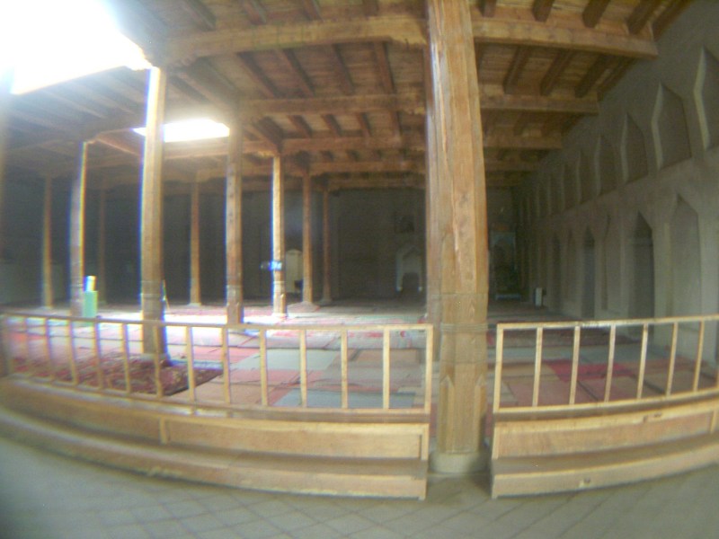 china01060016.jpg