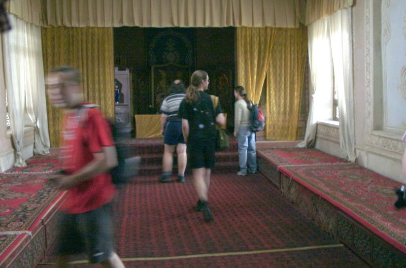 china01060020.jpg