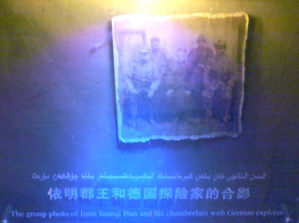 china01060023.jpg