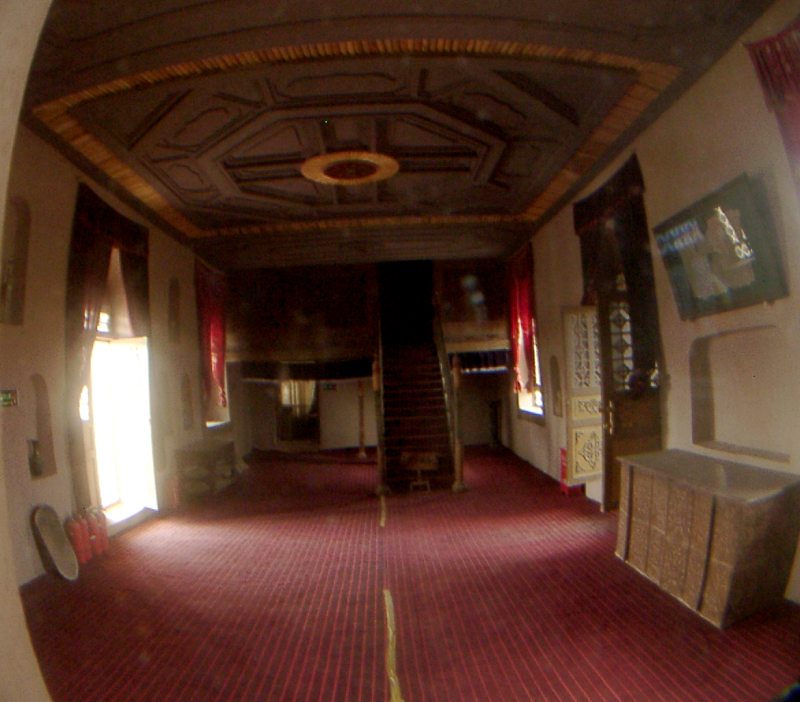 china01060025.jpg