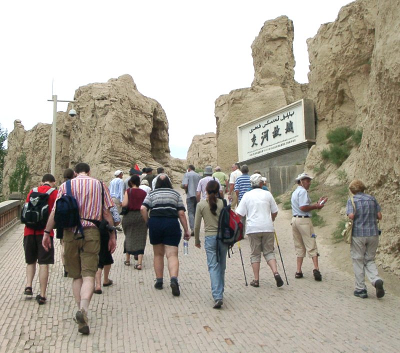 china01060045.jpg
