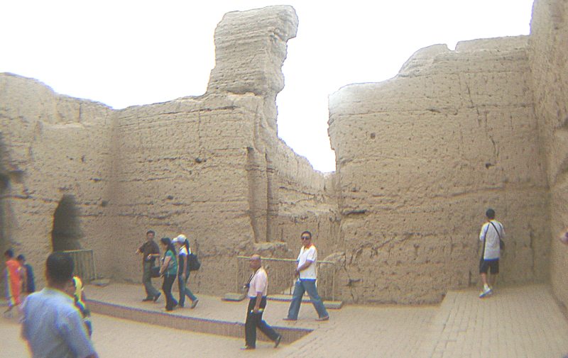 china01060050.jpg