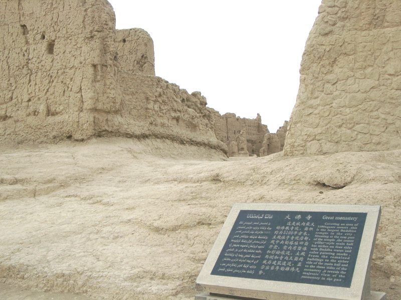 china01060064.jpg