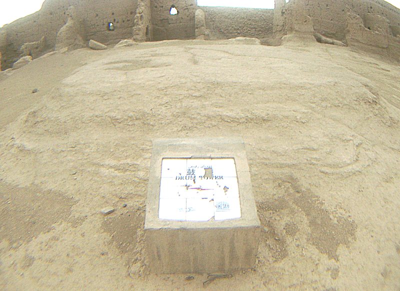 china01060067.jpg