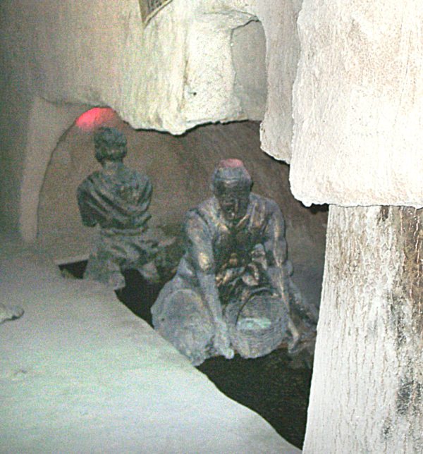 china01060076.jpg