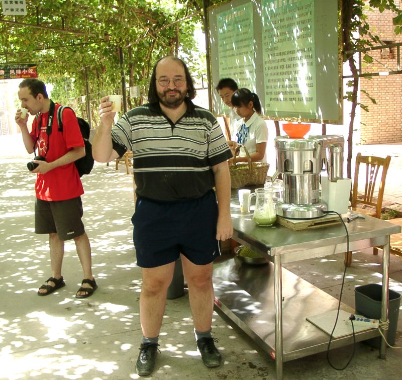 china01060082.jpg