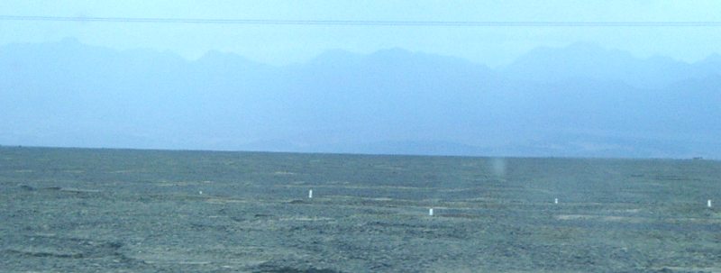 china01060085.jpg
