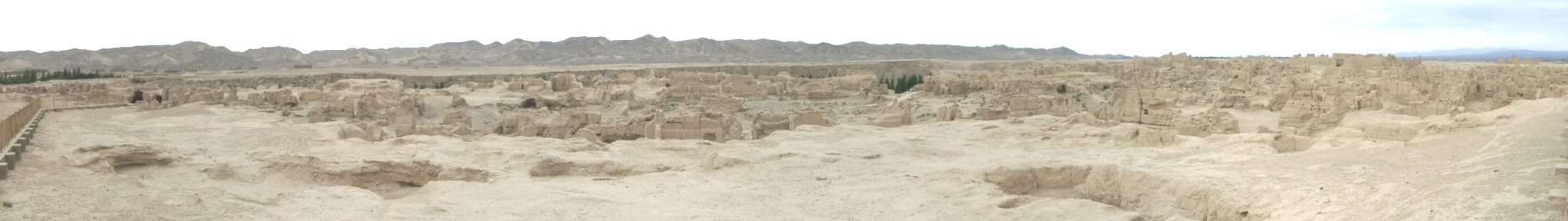 chinapano1.jpg