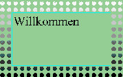 Grafik1