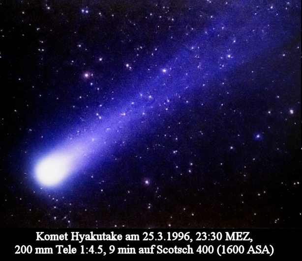 hyateleneu.jpg