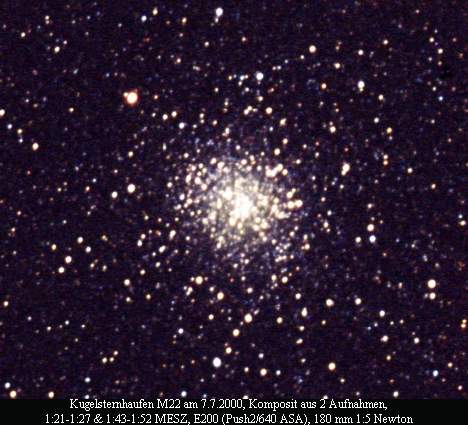 m22.jpg