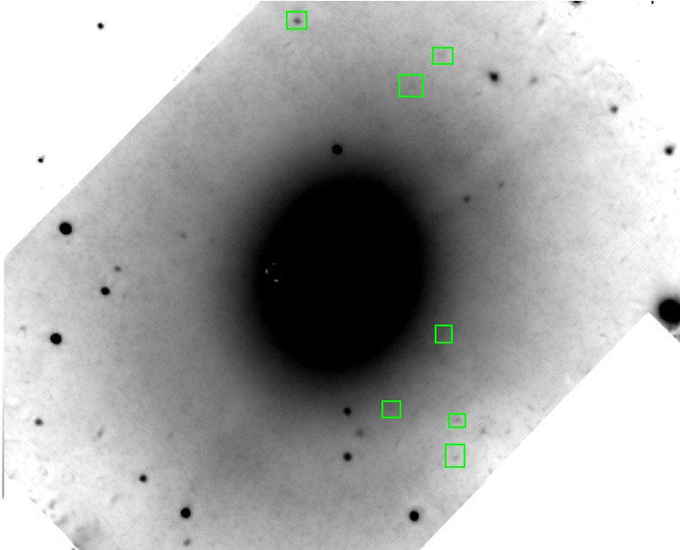 M 49
