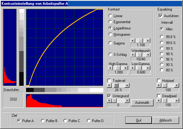 mhowto8.gif