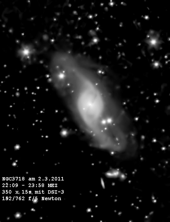 NGC3718