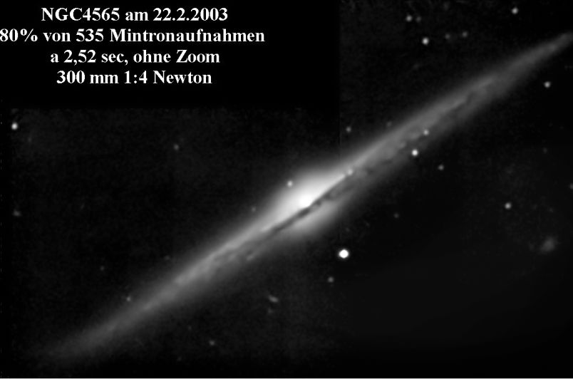 ngc4565.jpg