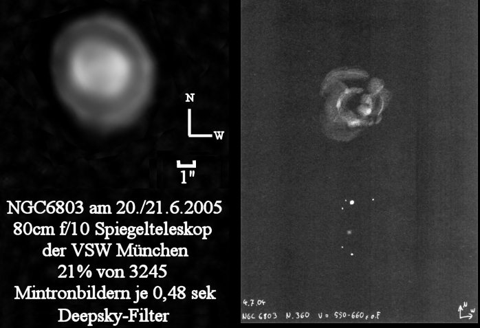 NGC 6803