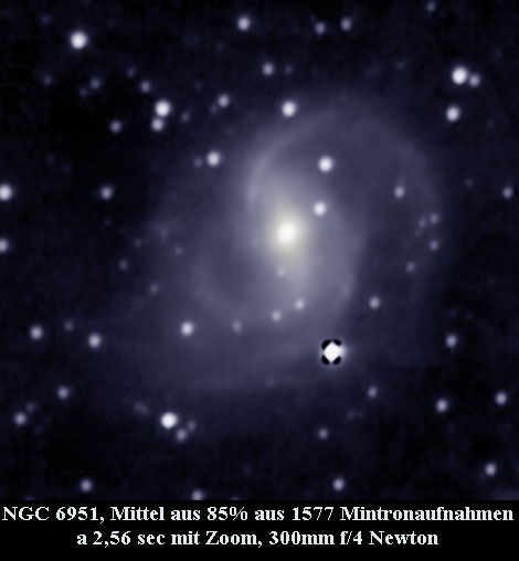 NGC6951