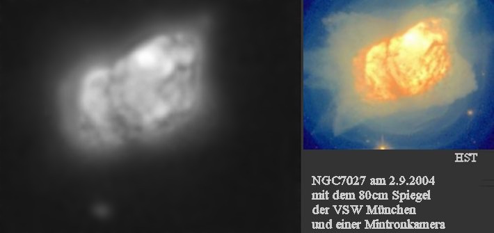 ngc7027a.jpg