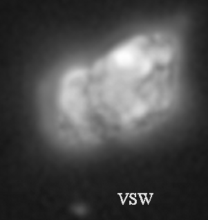 ngc7027b.gif