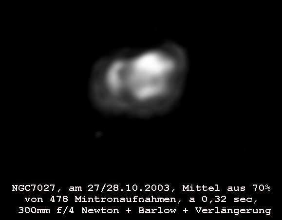 ngc7027d.jpg