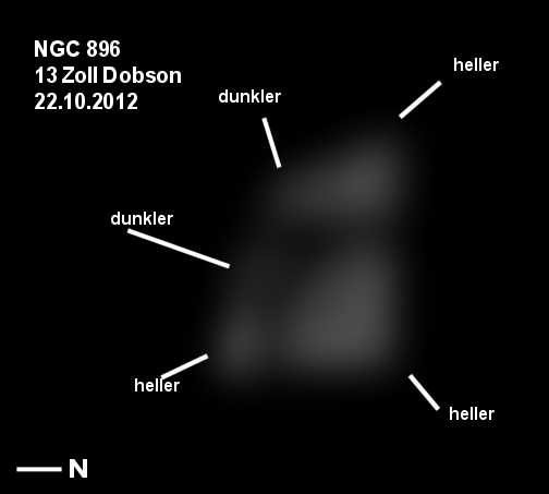 ngc896zeich.gif