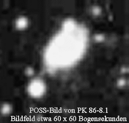 pk086-8.1b.gif