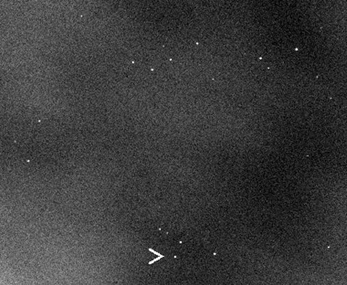 (790) Pretoria verfinstert TYC225502124