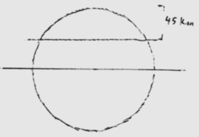 (790) Pretoria verfinstert TYC225502124