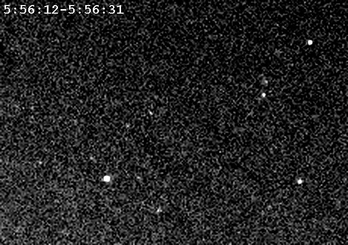 q031-040.jpg