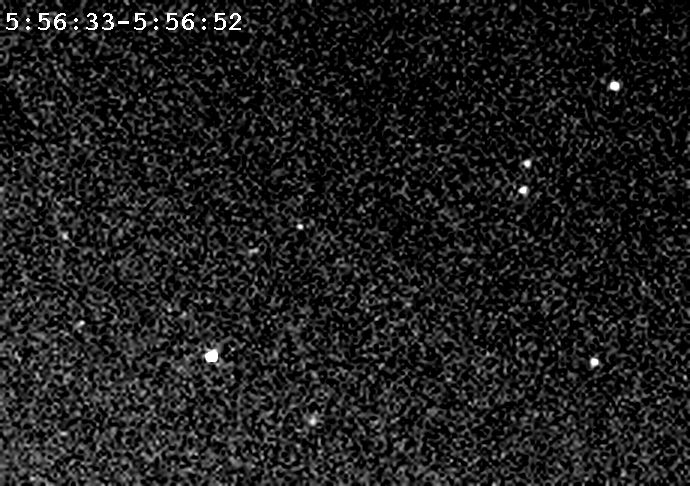 q041-050.jpg