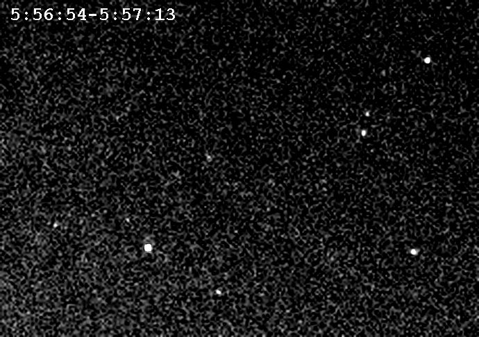 q051-060.jpg