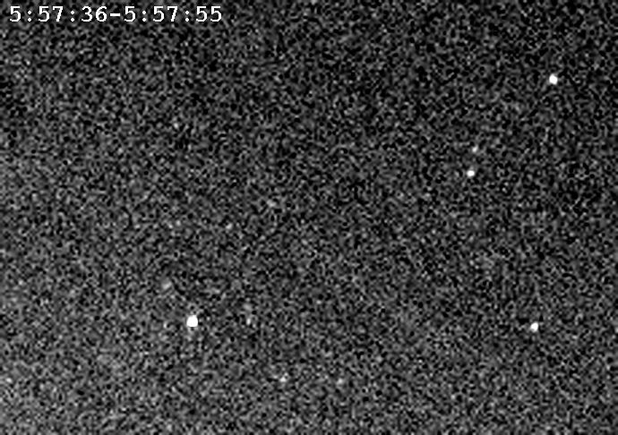 q071-080.jpg