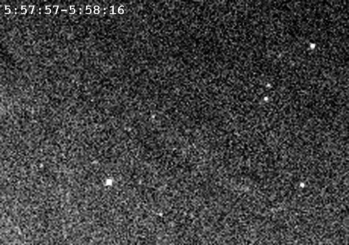q081-090.jpg