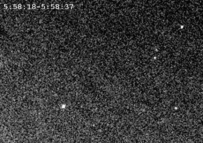 q091-0100.jpg