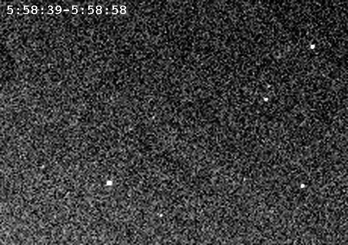 q101-0110.jpg