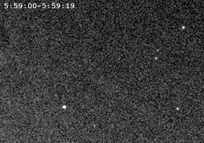 q111-0120.jpg