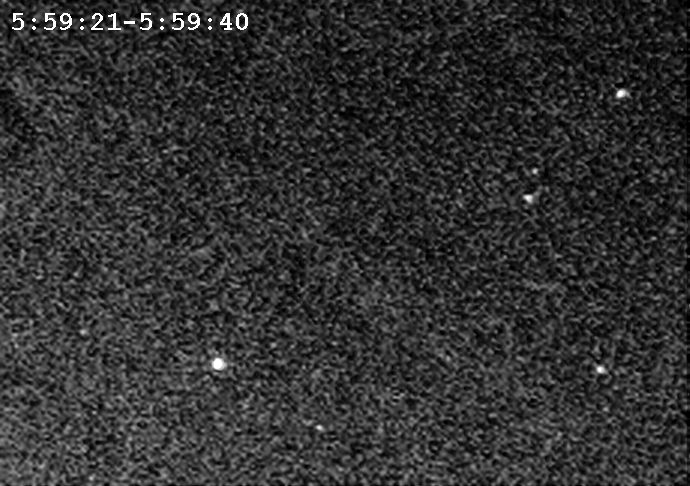 q121-0130.jpg