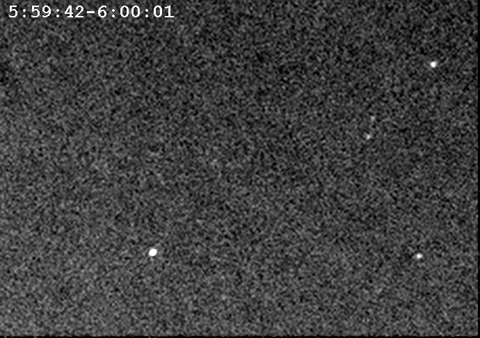 q131-0140.jpg