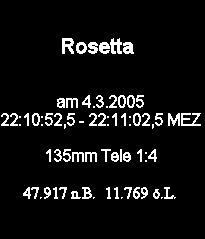 rosetta2a.gif