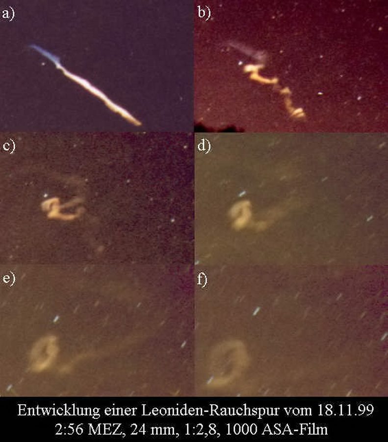 leo2