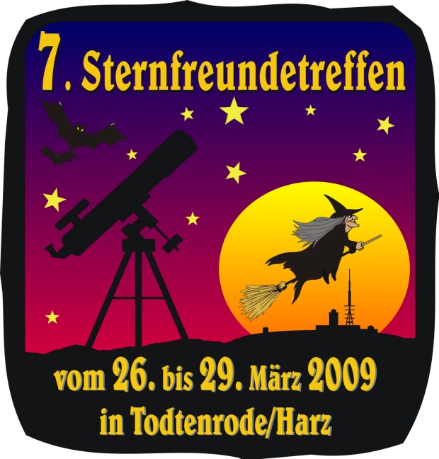 sfth09.jpg