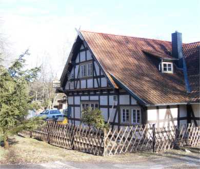 todtenrode.jpg