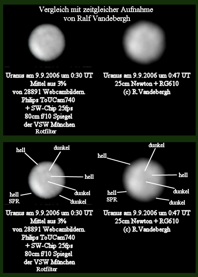 uranus06vgl3.jpg