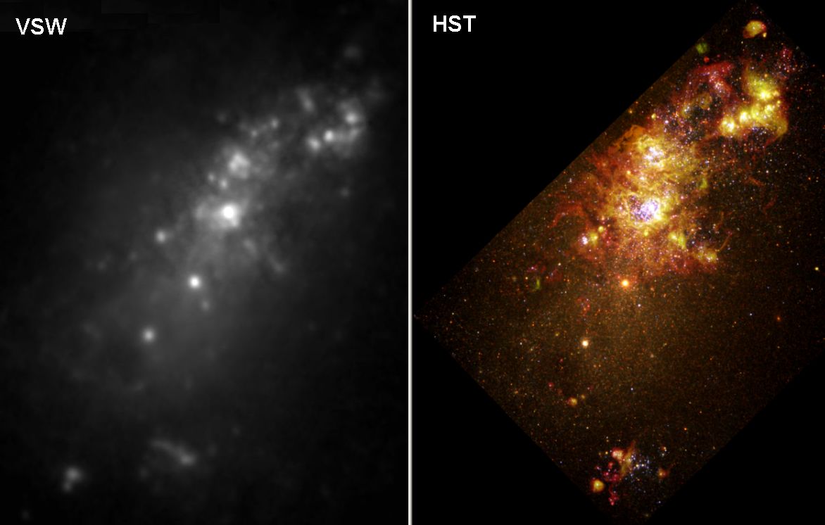 4ngc4214eok2.jpg