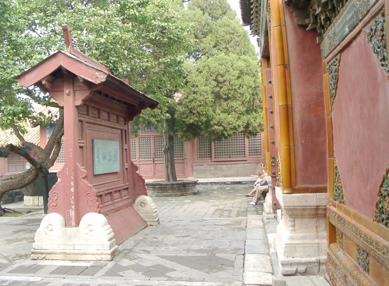 china01010085.jpg