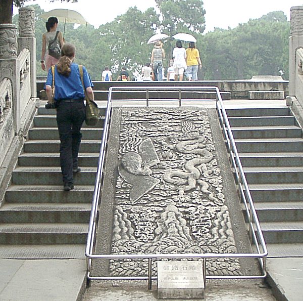 china01020077.jpg