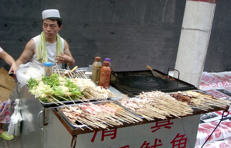 china01040073.jpg