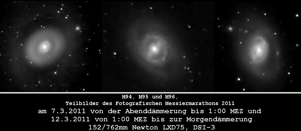 m94comara.jpg